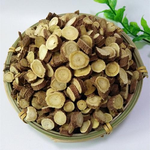 18甘草厂家,品牌,图片,热帖